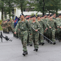 C-overdracht-4Kp-Pzbtl-414-27-09-2019-624