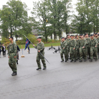 C-overdracht-4Kp-Pzbtl-414-27-09-2019-633