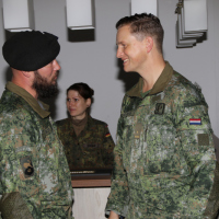 C-overdracht-4Kp-Pzbtl-414-27-09-2019-689