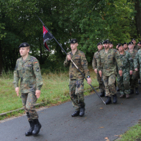 C-overdracht-4Kp-Pzbtl-414-27-09-2019-69