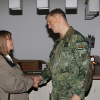 C-overdracht-4Kp-Pzbtl-414-27-09-2019-690