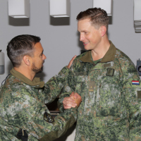 C-overdracht-4Kp-Pzbtl-414-27-09-2019-692