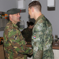 C-overdracht-4Kp-Pzbtl-414-27-09-2019-693