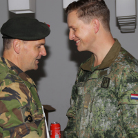 C-overdracht-4Kp-Pzbtl-414-27-09-2019-694