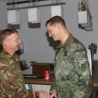 C-overdracht-4Kp-Pzbtl-414-27-09-2019-697