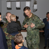 C-overdracht-4Kp-Pzbtl-414-27-09-2019-700