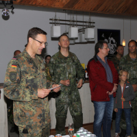 C-overdracht-4Kp-Pzbtl-414-27-09-2019-701-kopie-kopie-kopie