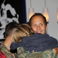 C-overdracht-4Kp-Pzbtl-414-27-09-2019-702