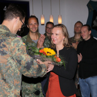 C-overdracht-4Kp-Pzbtl-414-27-09-2019-705-kopie-kopie-kopie