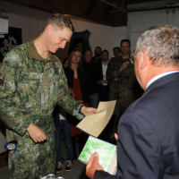 C-overdracht-4Kp-Pzbtl-414-27-09-2019-715