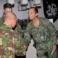 C-overdracht-4Kp-Pzbtl-414-27-09-2019-722-kopie-kopie