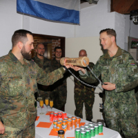 C-overdracht-4Kp-Pzbtl-414-27-09-2019-725