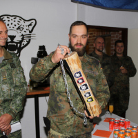 C-overdracht-4Kp-Pzbtl-414-27-09-2019-726