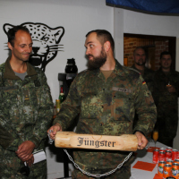 C-overdracht-4Kp-Pzbtl-414-27-09-2019-728-kopie