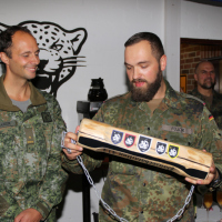 C-overdracht-4Kp-Pzbtl-414-27-09-2019-729-kopie