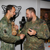 C-overdracht-4Kp-Pzbtl-414-27-09-2019-732