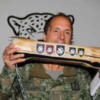 C-overdracht-4Kp-Pzbtl-414-27-09-2019-738-kopie