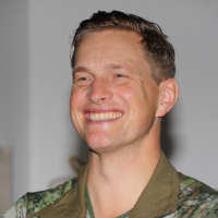 C-overdracht-4Kp-Pzbtl-414-27-09-2019-749