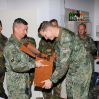 C-overdracht-4Kp-Pzbtl-414-27-09-2019-751