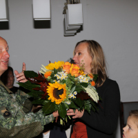 C-overdracht-4Kp-Pzbtl-414-27-09-2019-761