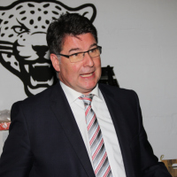 C-overdracht-4Kp-Pzbtl-414-27-09-2019-765