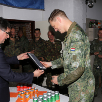 C-overdracht-4Kp-Pzbtl-414-27-09-2019-766-kopie