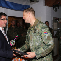 C-overdracht-4Kp-Pzbtl-414-27-09-2019-768