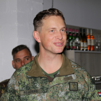 C-overdracht-4Kp-Pzbtl-414-27-09-2019-772