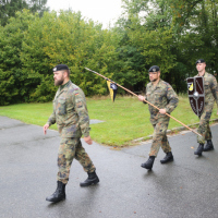 C-overdracht-4Kp-Pzbtl-414-27-09-2019-84-kopie