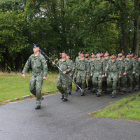 C-overdracht-4Kp-Pzbtl-414-27-09-2019-89-kopie