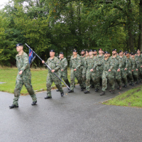 C-overdracht-4Kp-Pzbtl-414-27-09-2019-91