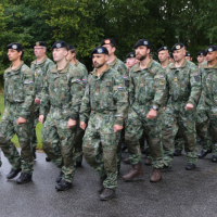 C-overdracht-4Kp-Pzbtl-414-27-09-2019-98-kopie