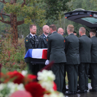 Uitvaart-Wmr-Niek-Steenhuis-26-09-2019-11