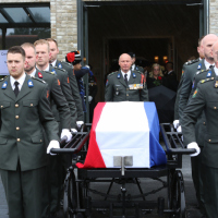 Uitvaart-Wmr-Niek-Steenhuis-26-09-2019-112