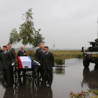 Uitvaart-Wmr-Niek-Steenhuis-26-09-2019-118