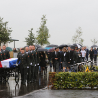 Uitvaart-Wmr-Niek-Steenhuis-26-09-2019-127