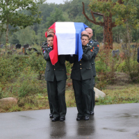 Uitvaart-Wmr-Niek-Steenhuis-26-09-2019-14