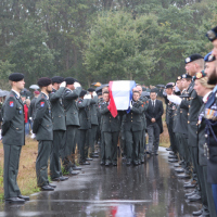 Uitvaart-Wmr-Niek-Steenhuis-26-09-2019-141