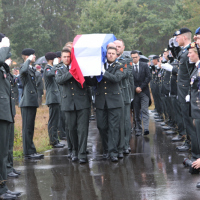 Uitvaart-Wmr-Niek-Steenhuis-26-09-2019-149