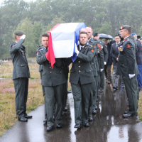 Uitvaart-Wmr-Niek-Steenhuis-26-09-2019-159-kopie