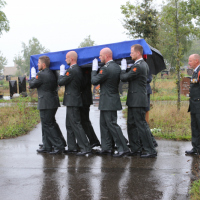 Uitvaart-Wmr-Niek-Steenhuis-26-09-2019-170