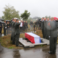 Uitvaart-Wmr-Niek-Steenhuis-26-09-2019-182