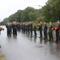 Uitvaart-Wmr-Niek-Steenhuis-26-09-2019-2