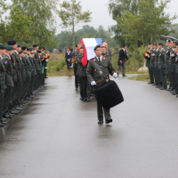 Uitvaart-Wmr-Niek-Steenhuis-26-09-2019-20