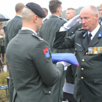 Uitvaart-Wmr-Niek-Steenhuis-26-09-2019-237-kopie