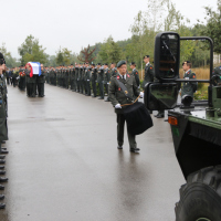 Uitvaart-Wmr-Niek-Steenhuis-26-09-2019-25