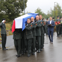 Uitvaart-Wmr-Niek-Steenhuis-26-09-2019-30