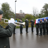 Uitvaart-Wmr-Niek-Steenhuis-26-09-2019-34