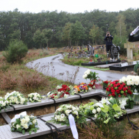 Uitvaart-Wmr-Niek-Steenhuis-26-09-2019-464