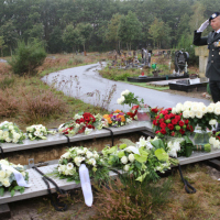 Uitvaart-Wmr-Niek-Steenhuis-26-09-2019-485